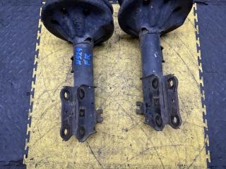 Стойка подвески передняя MAZDA BONGO FRIENDEE SGEW FE-E S10H-34-900A, S10H-34-900A S10H-34-700A 2 ракурс