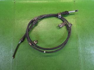 Тросик ручника правый задний HONDA ODYSSEY RA8 J30A 47510-S3N-023 1 ракурс