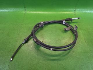 Тросик ручника правый задний HONDA ODYSSEY RA8 J30A 47510-S3N-023 2 ракурс