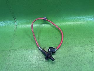 Лямбда-зонд SUBARU IMPREZA GH3 EL154 22641-AA480, 0ZA660-EE73, 192400-2141 1 ракурс