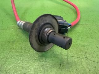 Лямбда-зонд SUBARU IMPREZA GH3 EL154 22641-AA480, 0ZA660-EE73, 192400-2141 2 ракурс