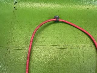 Лямбда-зонд SUBARU IMPREZA GH3 EL154 22641-AA480, 0ZA660-EE73, 192400-2141 5 ракурс