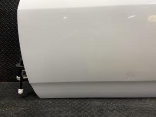 Дверь левая передняя NISSAN WINGROAD WFY11 H0101-WE0MM, QM1 3 ракурс