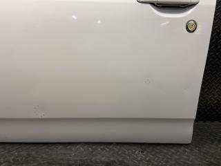 Дверь левая передняя NISSAN WINGROAD WFY11 H0101-WE0MM, QM1 5 ракурс