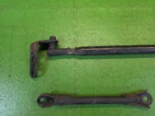 Распорка передняя SUBARU LEGACY BP5 EJ20X ST2052421000 3 ракурс