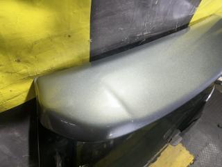 Дверь 5-я TOYOTA RUSH J210E 5 ракурс