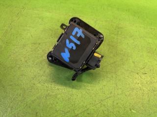 Радар-детектор HONDA N-BOX JF3 S07B 36801-TTA-J23 1 ракурс