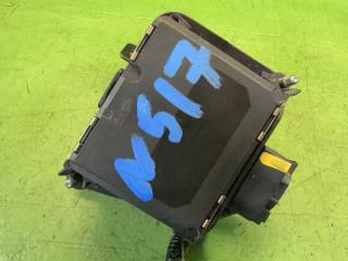 Радар-детектор HONDA N-BOX JF3 S07B 36801-TTA-J23 2 ракурс