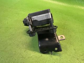 Радар-детектор HONDA N-BOX JF3 S07B 36801-TTA-J23 3 ракурс