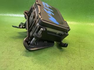 Радар-детектор HONDA N-BOX JF3 S07B 36801-TTA-J23 4 ракурс