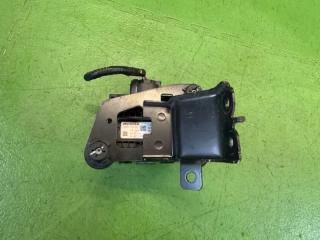 Радар-детектор HONDA N-BOX JF3 S07B 36801-TTA-J23 5 ракурс