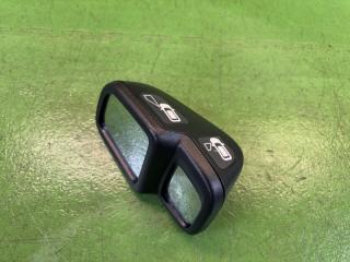 Зеркало салона HONDA N-BOX JF3 S07B 84153-TTE-003ZB 1 ракурс