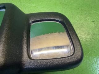Зеркало салона HONDA N-BOX JF3 S07B 84153-TTE-003ZB 2 ракурс