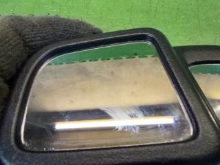 Зеркало салона HONDA N-BOX JF3 S07B 84153-TTE-003ZB 3 ракурс