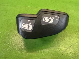 Зеркало салона HONDA N-BOX JF3 S07B 84153-TTE-003ZB 4 ракурс