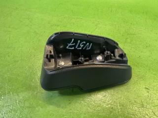 Зеркало салона HONDA N-BOX JF3 S07B 84153-TTE-003ZB 5 ракурс