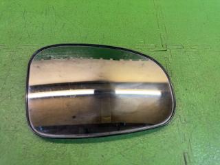 Зеркало-полотно правое переднее TOYOTA PORTE NCP145 1NZ-FE 87931-12J70 1 ракурс Зеркало-полотно правое переднее TOYOTA PORTE NCP145 1NZ-FE 87931-12J70 1 ракурс