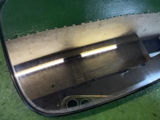 Зеркало-полотно правое переднее TOYOTA PORTE NCP145 1NZ-FE 87931-12J70 2 ракурс Зеркало-полотно правое переднее TOYOTA PORTE NCP145 1NZ-FE 87931-12J70 2 ракурс