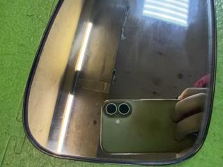 Зеркало-полотно правое переднее TOYOTA PORTE NCP145 1NZ-FE 87931-12J70 3 ракурс Зеркало-полотно правое переднее TOYOTA PORTE NCP145 1NZ-FE 87931-12J70 3 ракурс
