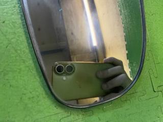 Зеркало-полотно правое переднее TOYOTA PORTE NCP145 1NZ-FE 87931-12J70 4 ракурс Зеркало-полотно правое переднее TOYOTA PORTE NCP145 1NZ-FE 87931-12J70 4 ракурс