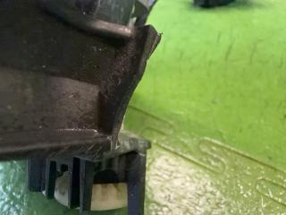 Туманка левая HONDA SHUTTLE GP7 LEB 11438-11042, 114-62177 5 ракурс