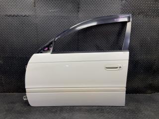 Дверь левая передняя TOYOTA CALDINA ST210 67002-21070 1 ракурс
