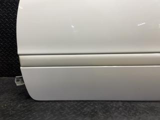 Дверь левая передняя TOYOTA CALDINA ST210 67002-21070 3 ракурс