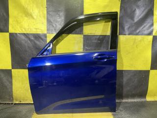 Дверь левая передняя HONDA FREED GB7 LEB 67050-TDK-J00ZZ 1 ракурс