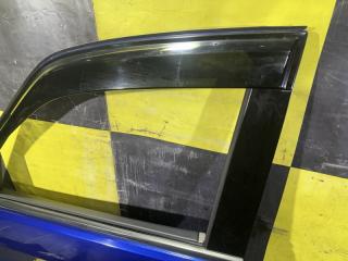 Дверь левая передняя HONDA FREED GB7 LEB 67050-TDK-J00ZZ 2 ракурс