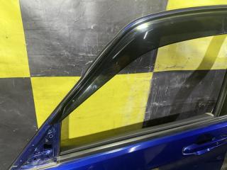 Дверь левая передняя HONDA FREED GB7 LEB 67050-TDK-J00ZZ 3 ракурс