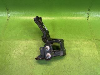 Крепление радиатора правое TOYOTA YARIS MXPH10 M15A-FXE 53035-K0010 1 ракурс