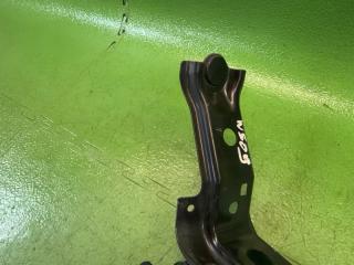 Крепление радиатора правое TOYOTA YARIS MXPH10 M15A-FXE 53035-K0010 4 ракурс