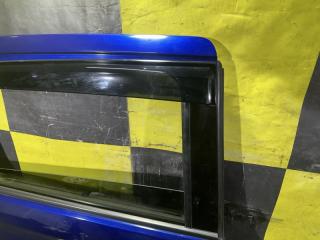 Дверь правая задняя HONDA FREED GB7 LEB 67510-TDK-J20ZZ, B553P 2 ракурс