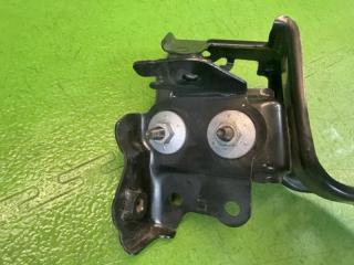 Крепление радиатора левое TOYOTA YARIS MXPH10 M15A-FXE 53510-0D890, 53510-0DA00 2 ракурс
