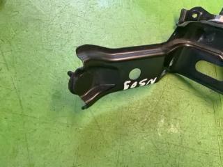 Крепление радиатора левое TOYOTA YARIS MXPH10 M15A-FXE 53510-0D890, 53510-0DA00 4 ракурс