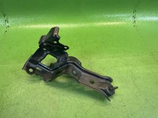 Крепление радиатора левое TOYOTA YARIS MXPH10 M15A-FXE 53510-0D890, 53510-0DA00 5 ракурс