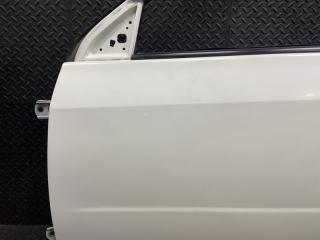 Дверь левая передняя TOYOTA PROBOX NCP51 1NZ-FE 67002-52181, 058 2 ракурс