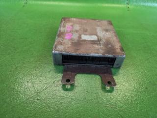 Блок управления автоматом MITSUBISHI MIRAGE CJ1A 4G13 MD761689 2 ракурс