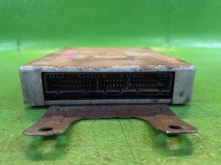 Блок управления автоматом MITSUBISHI MIRAGE CJ1A 4G13 MD761689 3 ракурс