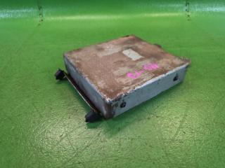 Блок управления автоматом MITSUBISHI MIRAGE CJ1A 4G13 MD761689 5 ракурс