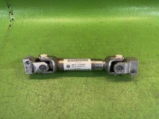 Рулевой карданчик BMW X5 F15 N57D30A 6776928AI04, 6776928AI 1 ракурс