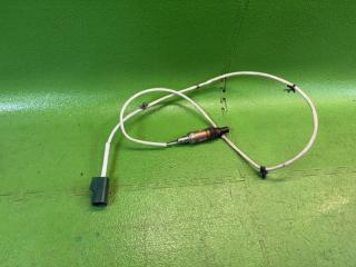 Лямбда-зонд NISSAN ELGRAND APE50 VQ35-DE A24-B71 069 08110 1 ракурс