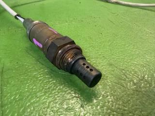 Лямбда-зонд NISSAN ELGRAND APE50 VQ35-DE A24-B71 069 08110 2 ракурс