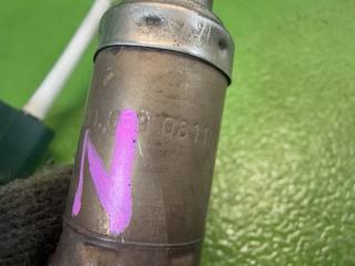 Лямбда-зонд NISSAN ELGRAND APE50 VQ35-DE A24-B71 069 08110 4 ракурс