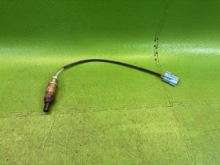 Лямбда-зонд NISSAN ELGRAND APE50 VQ35-DE C24-A71 100 08090 1 ракурс
