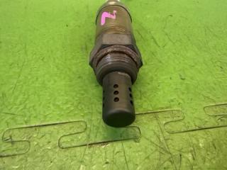 Лямбда-зонд NISSAN ELGRAND APE50 VQ35-DE C24-A71 100 08090 2 ракурс