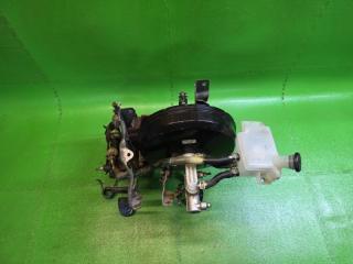 Главный тормозной цилиндр TOYOTA DYNA KDY281 1KD-FTV 44610-25310, 131010-10820, 47201-25260, 47201-25270, 55150-25060, 7/8, 131010-10820 2 ракурс