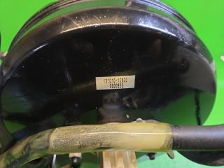 Главный тормозной цилиндр TOYOTA DYNA KDY281 1KD-FTV 44610-25310, 131010-10820, 47201-25260, 47201-25270, 55150-25060, 7/8, 131010-10820 3 ракурс