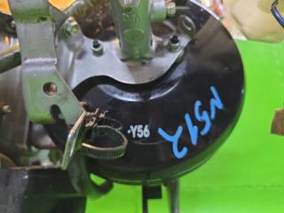 Главный тормозной цилиндр TOYOTA DYNA KDY281 1KD-FTV 44610-25310, 131010-10820, 47201-25260, 47201-25270, 55150-25060, 7/8, 131010-10820 4 ракурс