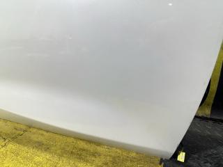 Дверь правая передняя TOYOTA YARIS MXPH10 M15A-FXE 67001-K0010 4 ракурс